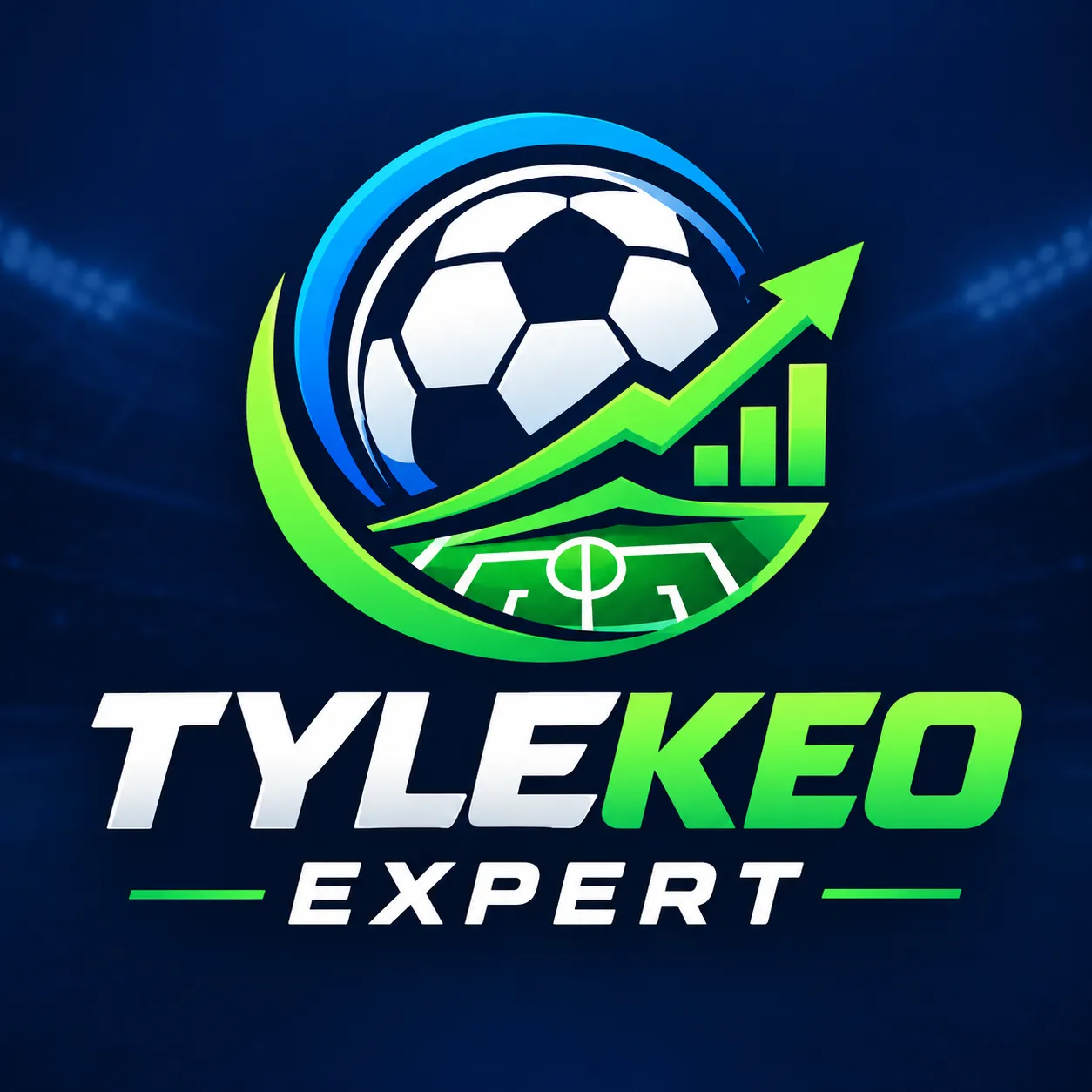 tylekeo.expert