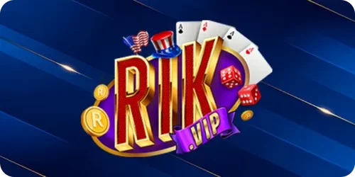 rikvip