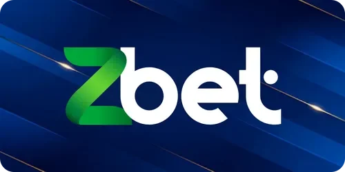 zbet